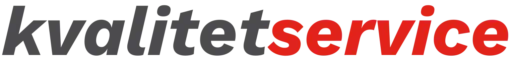 Kvalitetservice - Flyttföretag privat